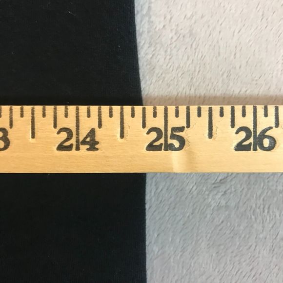 USA PROUD Soldiers Flag Graphic T Shirt Mens 3XL Military American Patriotic‎ - Picture 5 of 7